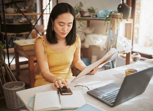 How Can Real Estate Investors Profit from Developing Co-Working Spaces in Suburban Areas?