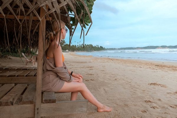 How to Design a Personal Financial Plan for Retirement in the UK?