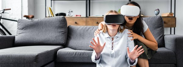 How Can Virtual Races Provide a Competitive Edge for Professional Runners?