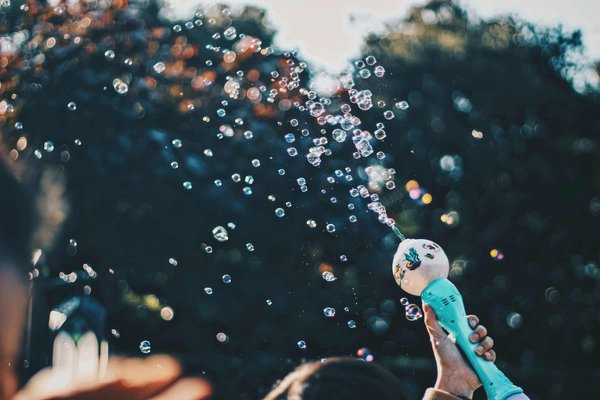 What Are the Health Implications of Microplastics in Drinking Water for Urban Populations?