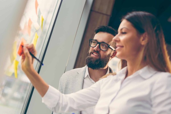 What Are the Best Strategies to Increase Customer Lifetime Value for UK Subscription Services?