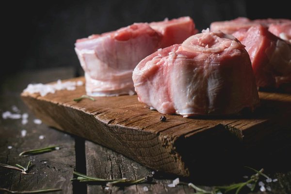 What Techniques Ensure a Perfectly Tender and Flavorful Osso Buco?