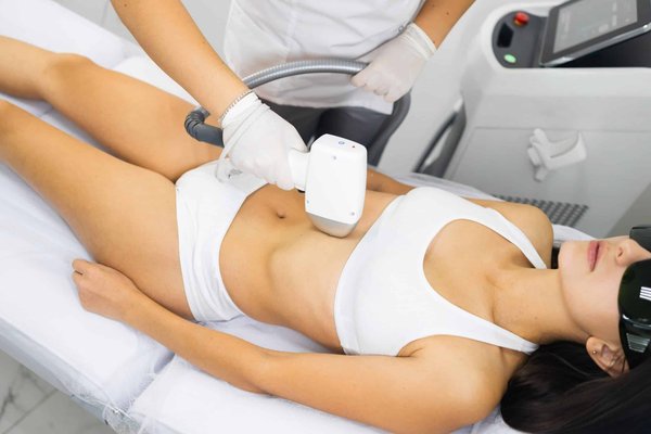 What Are the Effects of Low-Level Laser Therapy in Treating Tendinitis Among Athletes?