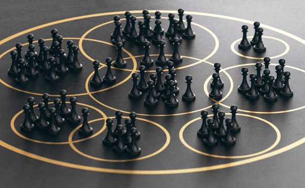 How to Use AI for Enhanced Customer Segmentation in UK Retail?