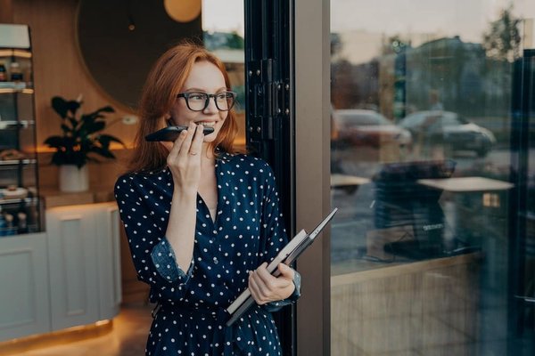 How Can Voice-Activated Shopping Change the Future of UK Retail?