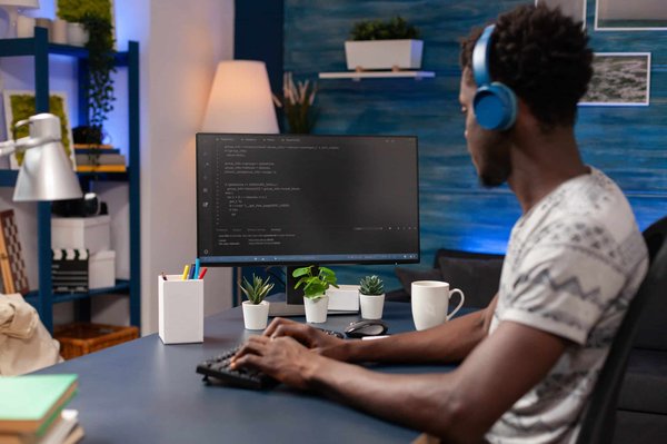 What Are the Best Strategies for Introducing Coding Education in UK Primary Schools?