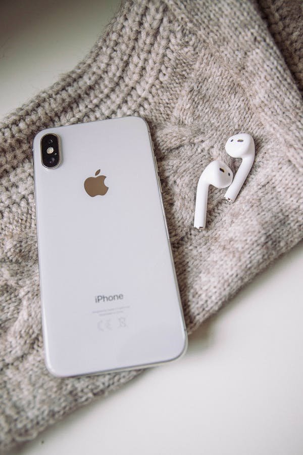 Unlock amazing deals with the apple mystery box today!